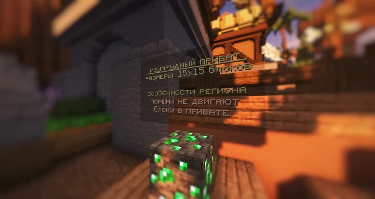 MEGA HARDCORE