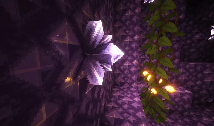 CyberCraft