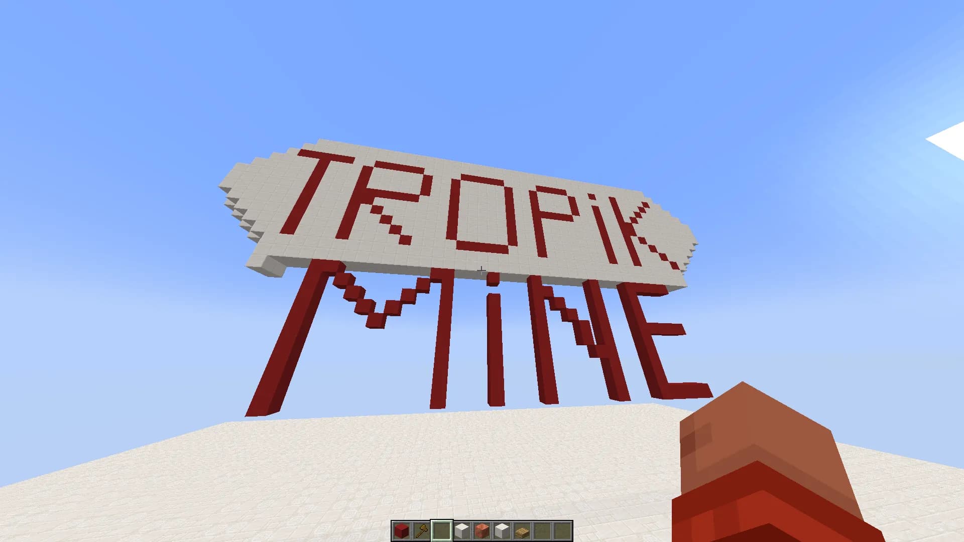 TropikMine