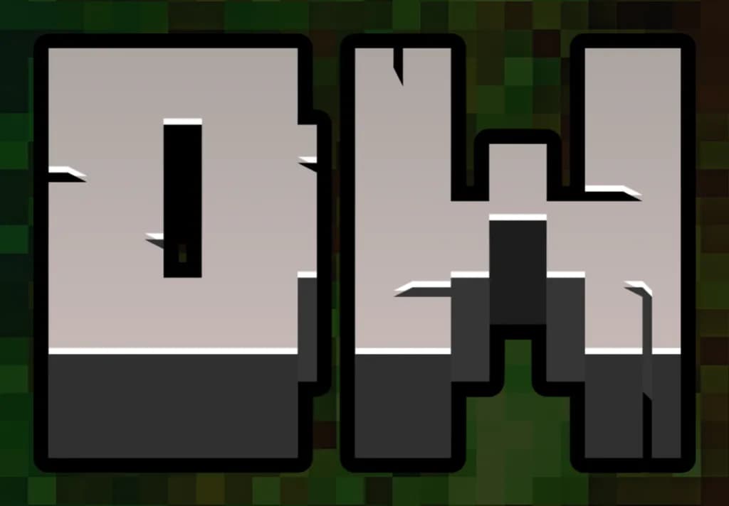 DIPPERWORLD