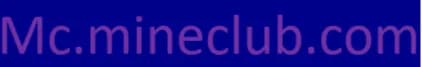 Mc.mineclub.com