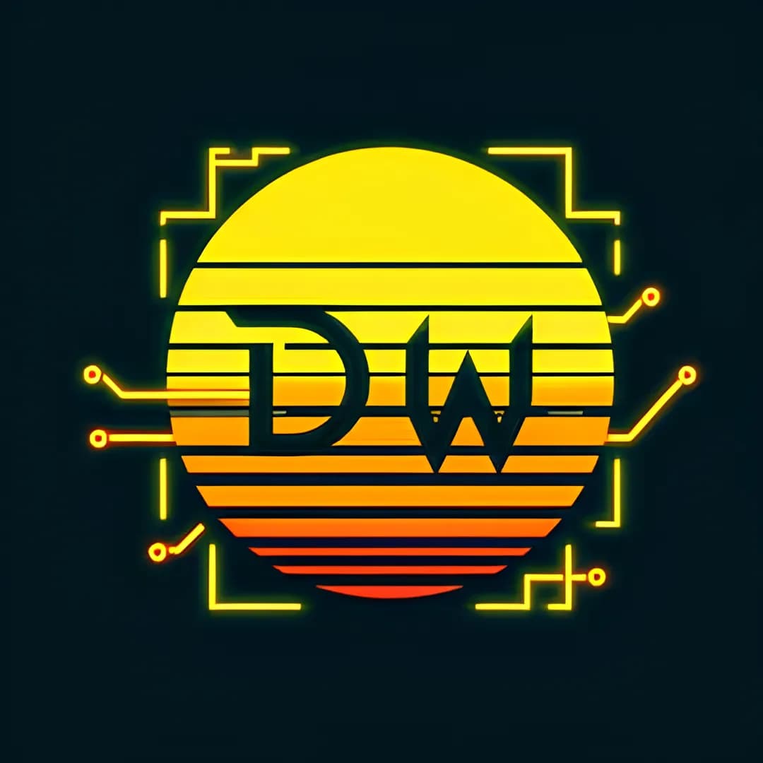 DEWORLD