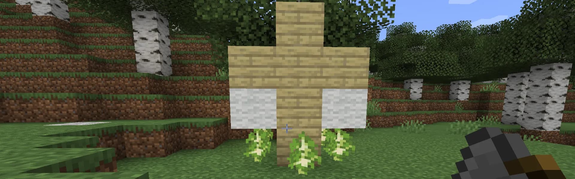 baroncraft.mc-play.org