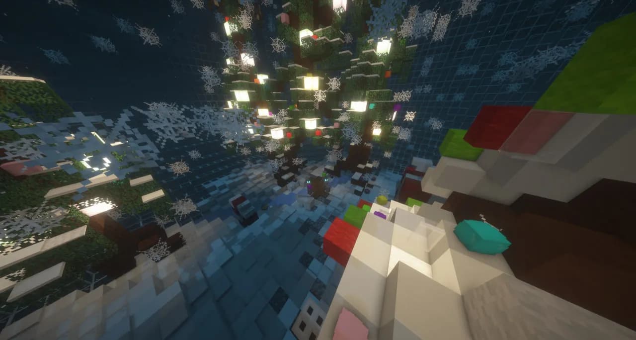 JeleCraft