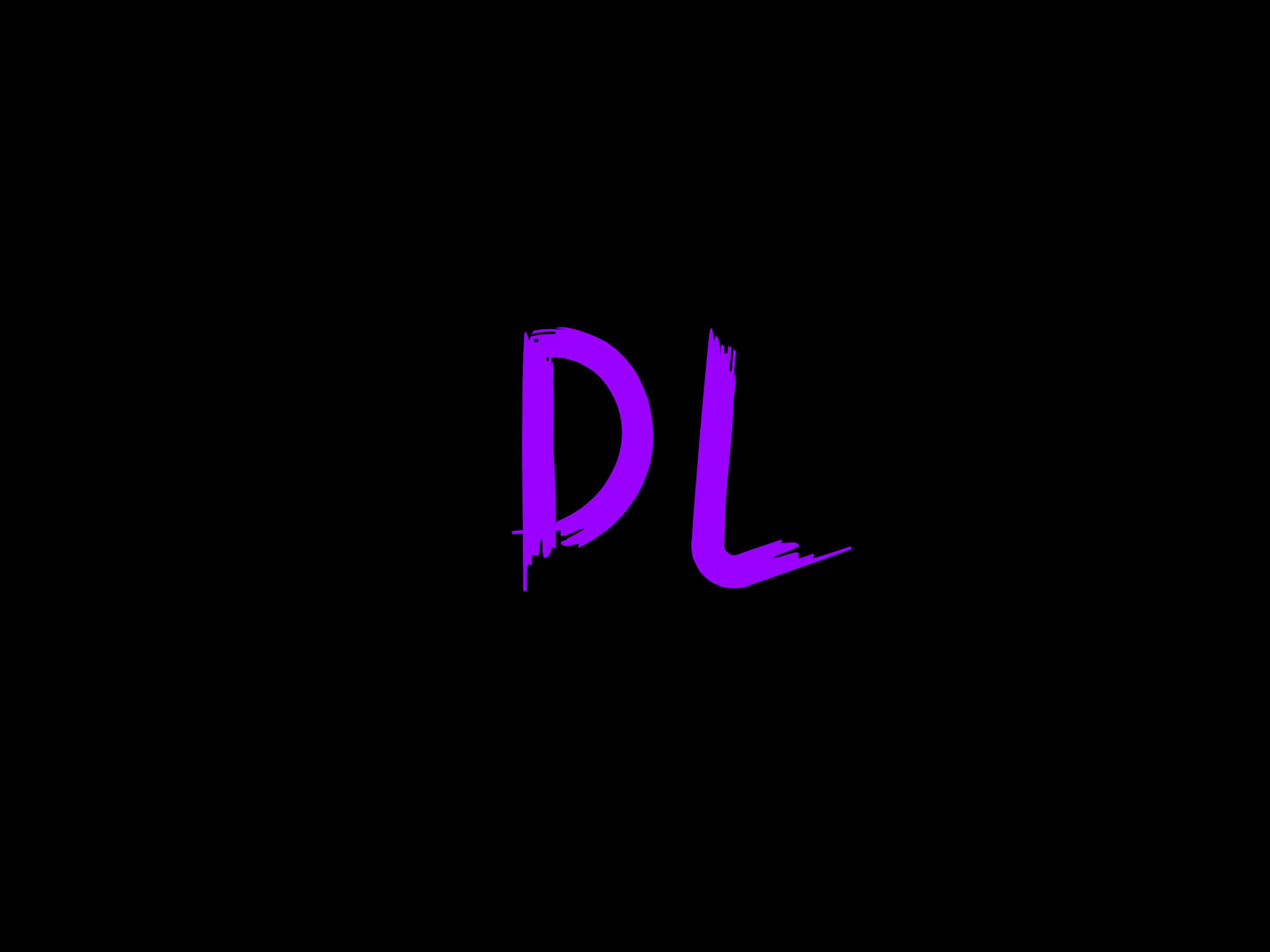 DarkLand f1.aurorix.net:44425