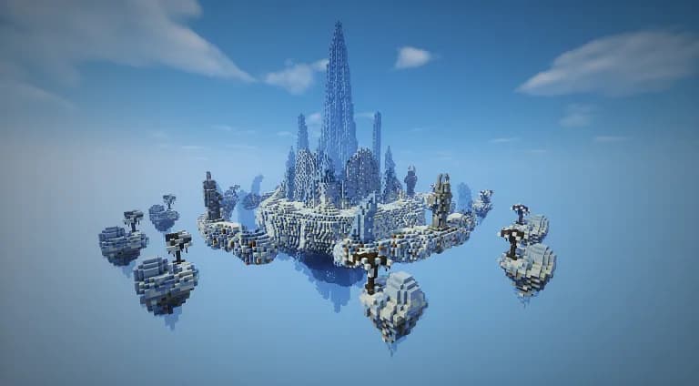 TeslaCraft