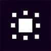 Luminate — Minecraft.