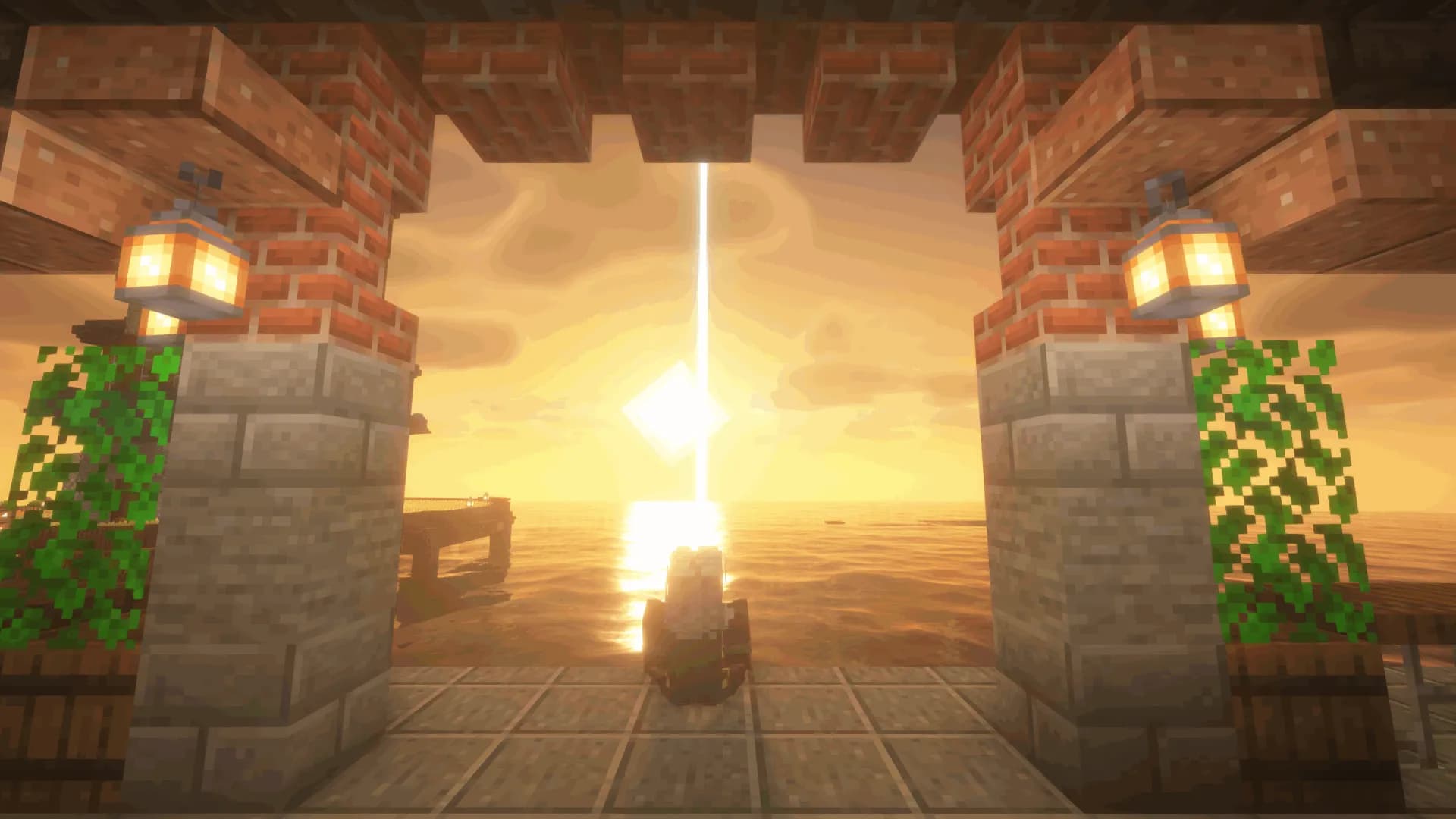CUBEVERSE