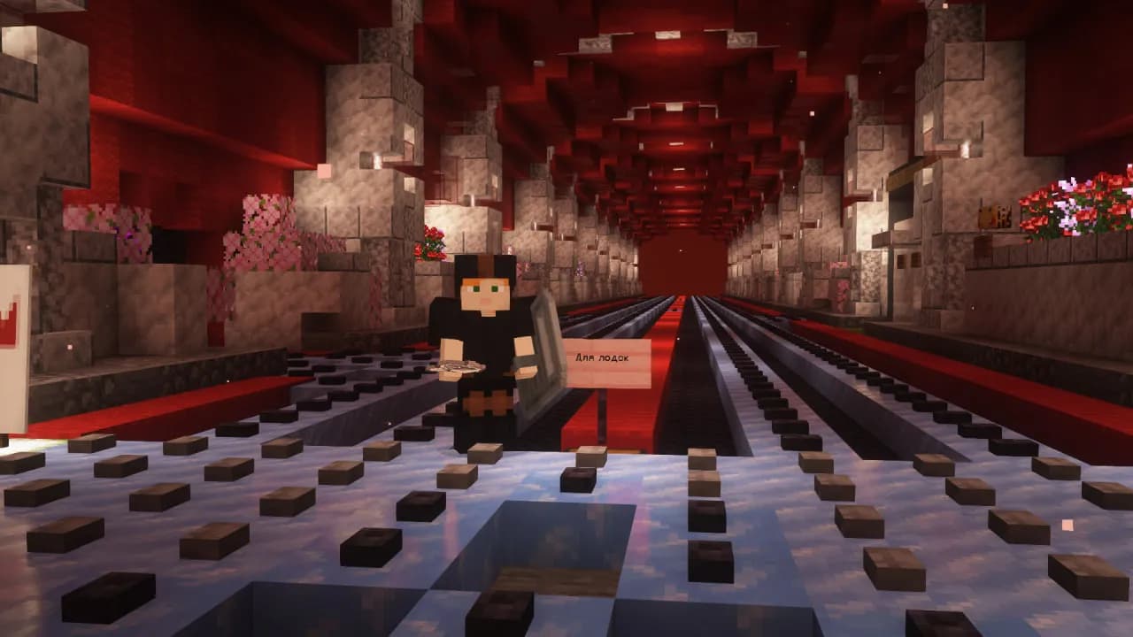 JeleCraft