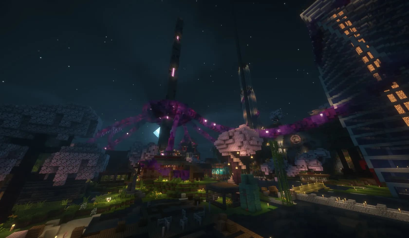 mc.outbreak.space