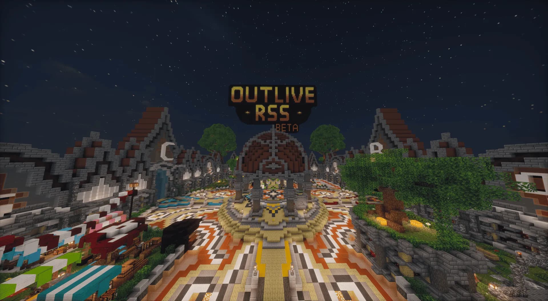 mc.outliverss.com