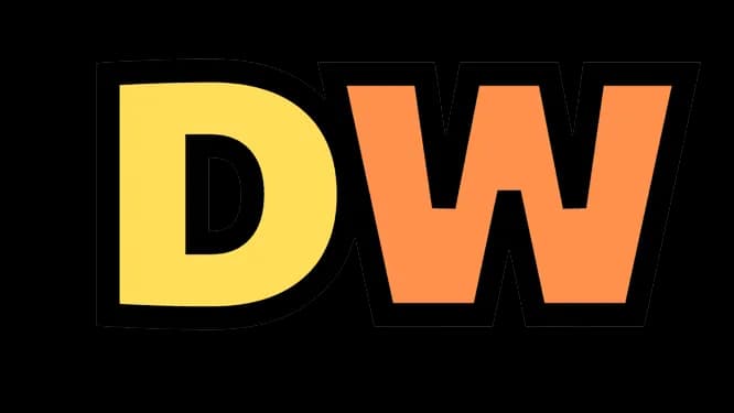 DEWORLD