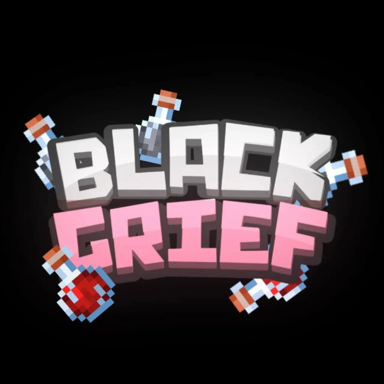 BlackGrief