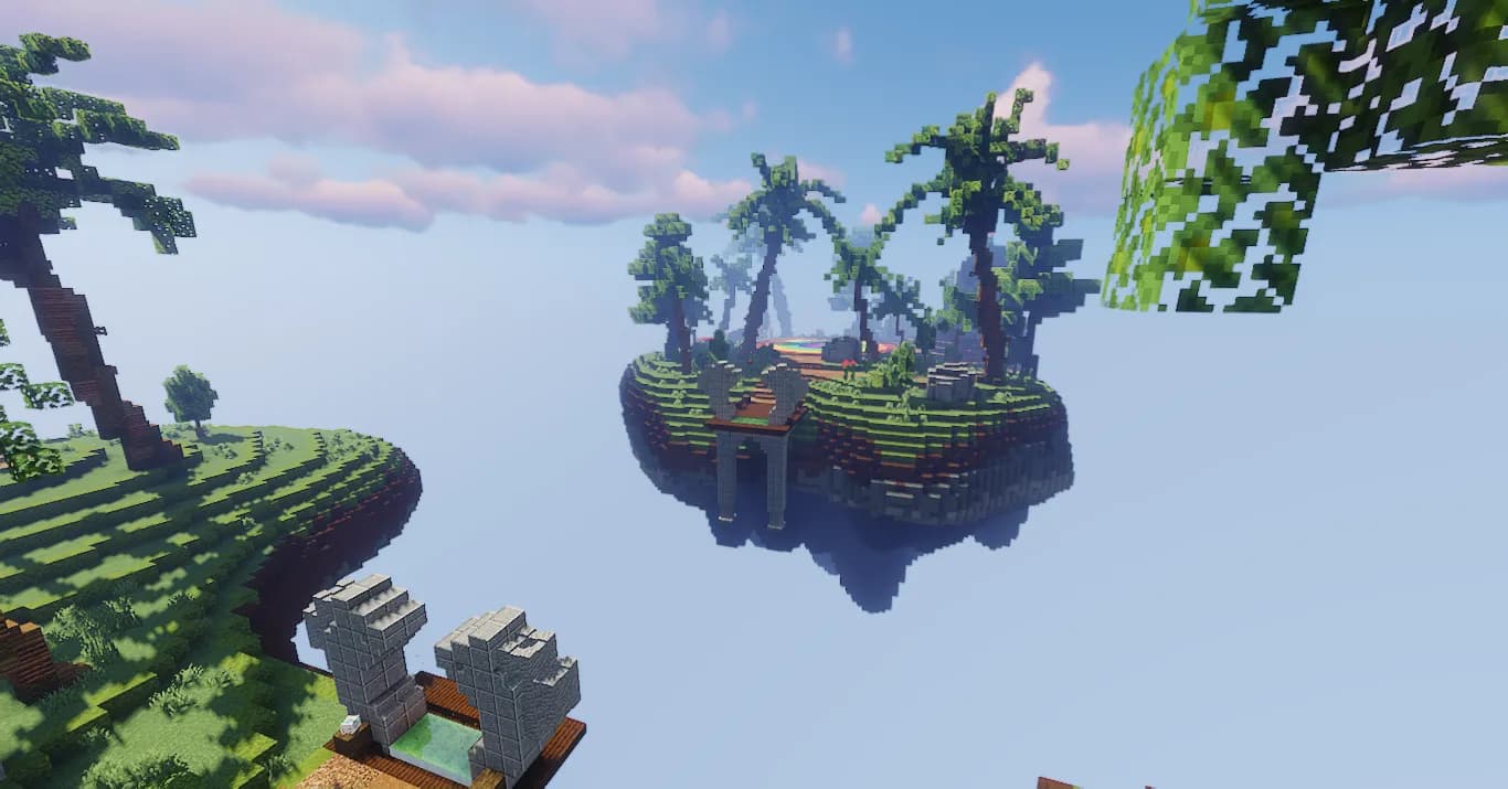 skymedpatrik