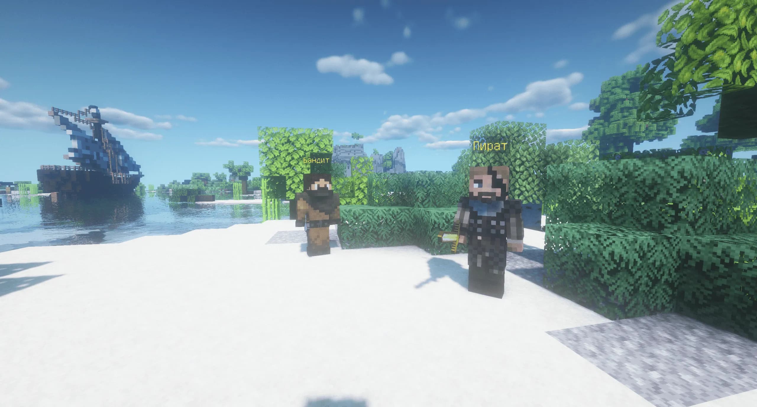 dizzenzio-craft.ru