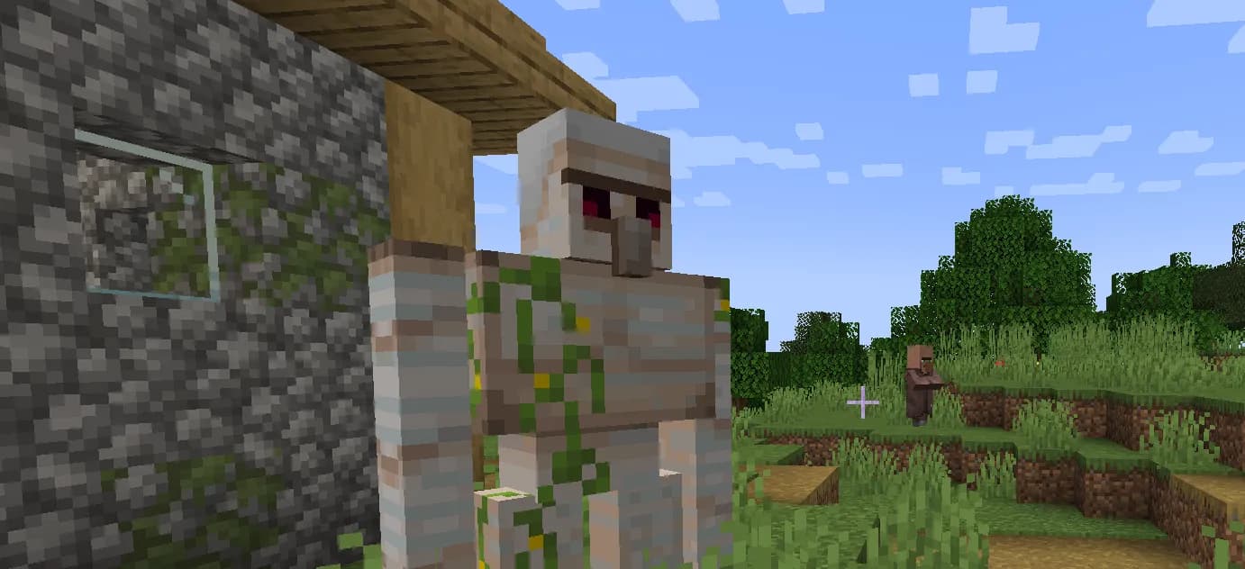 baroncraft.mc-play.org