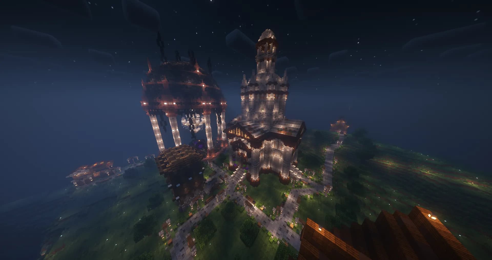 JeleCraft