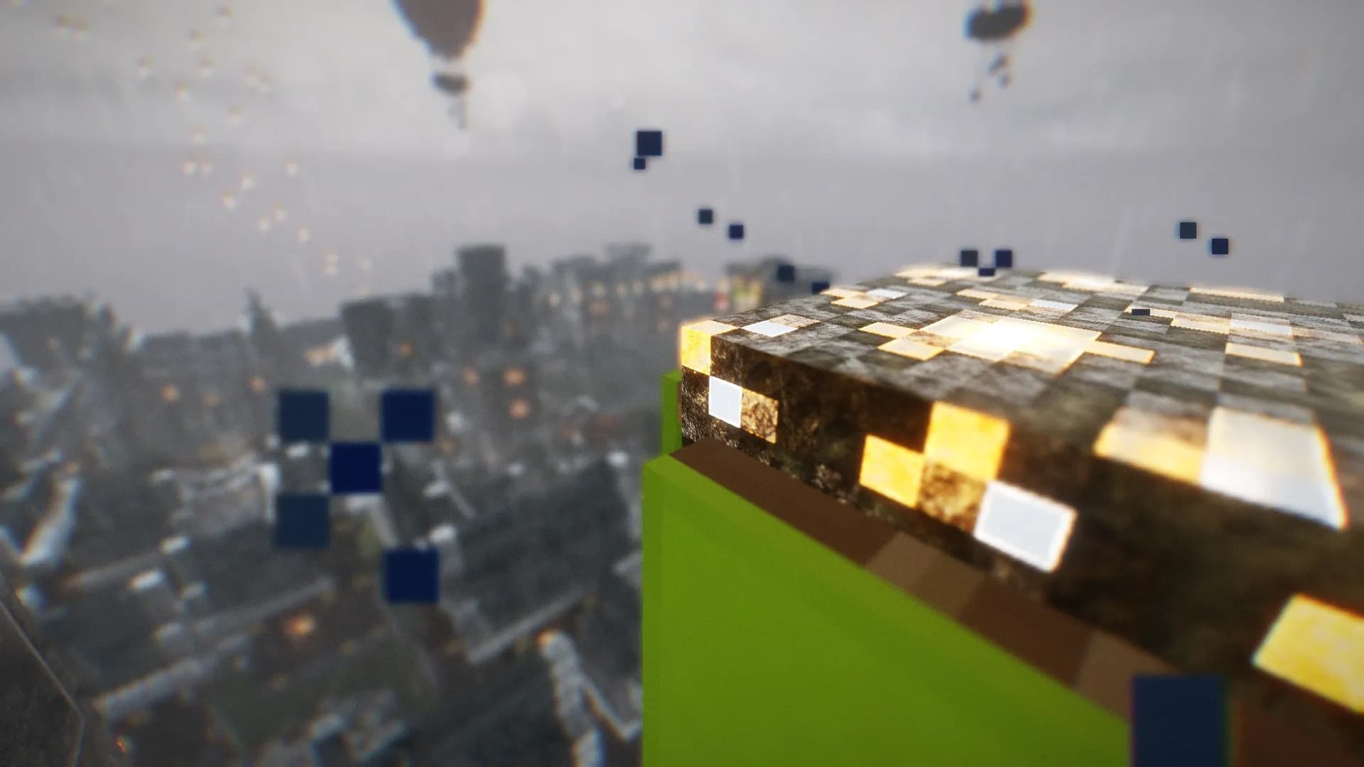 MineMaster