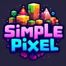 SimplePixel