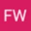 FantasyWorld