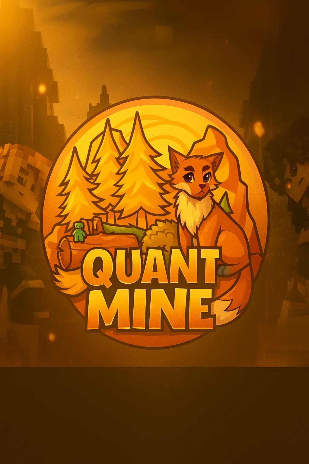 play.quantmine.ru