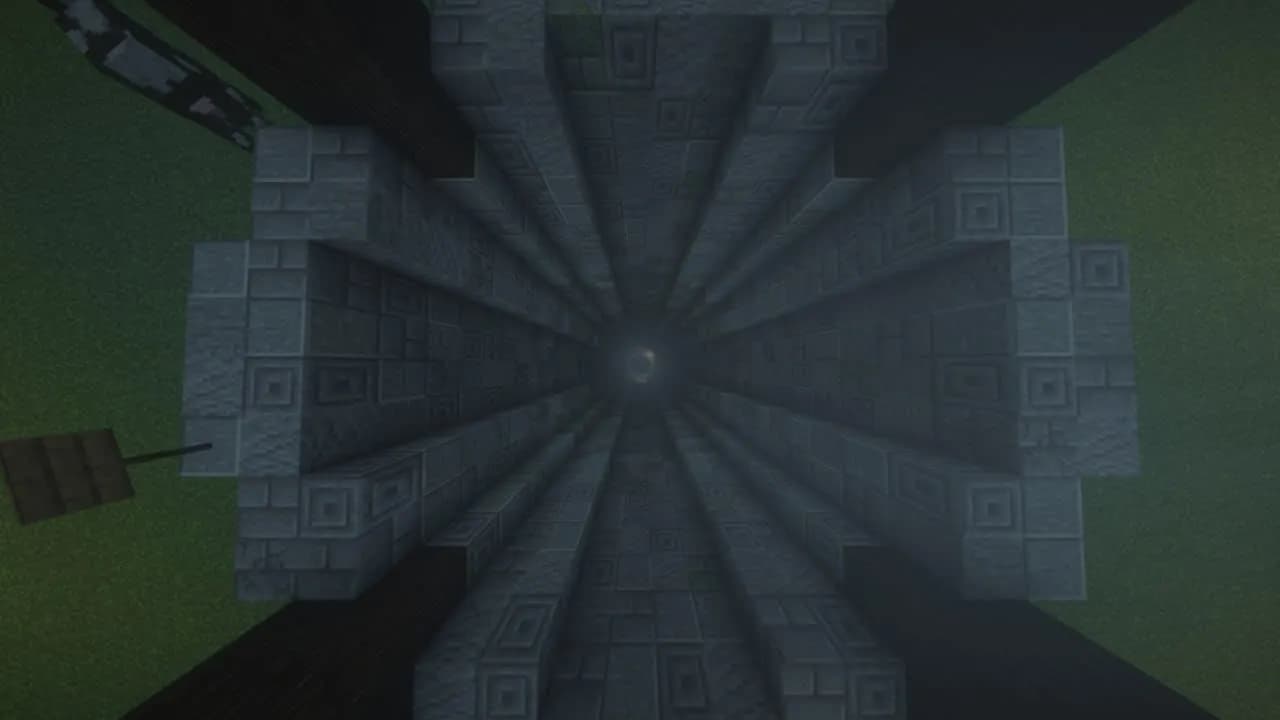 mc.nordain.ru