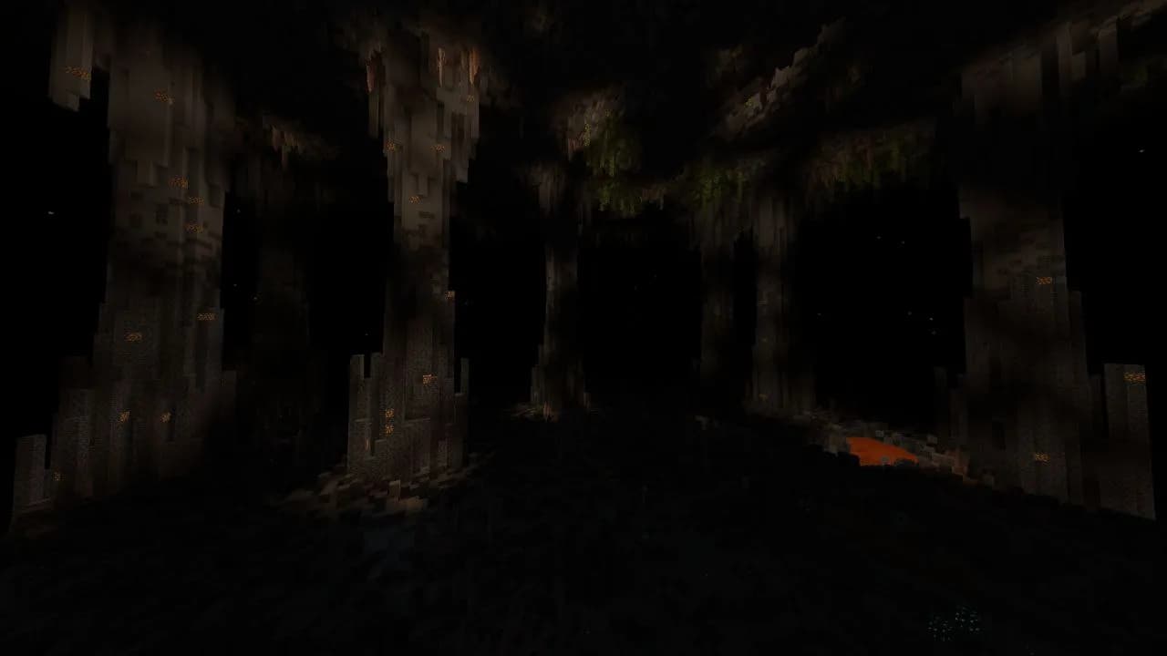 Wizards ✨️ | Java | Bedrock ~ Анархия