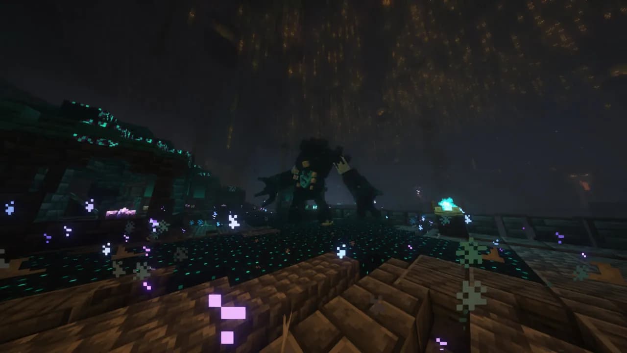 Song of War 2