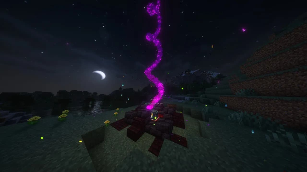 ChaositMC