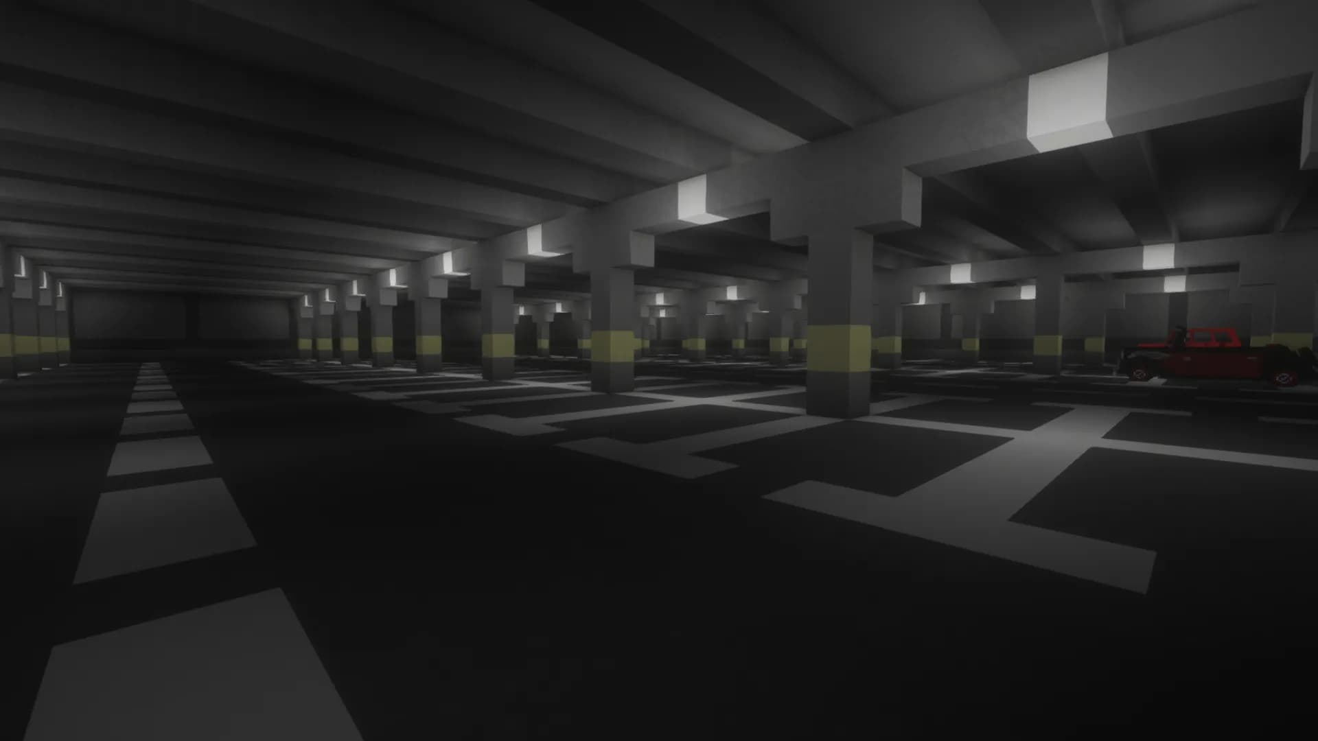 🌌 Tenomia: Reborn [1.16.5+]