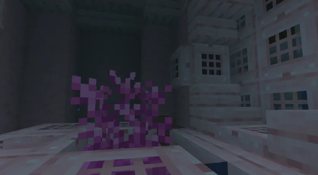 Atwas.tech - Твоя Новая Эра Minecraft Приключений! сервер Майнкрафт