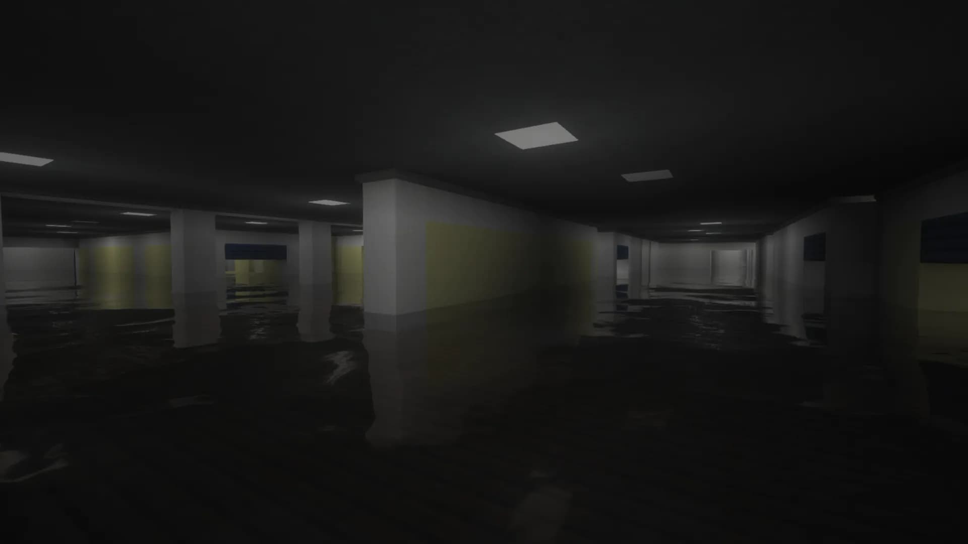 🌌 Tenomia: Reborn [1.16.5+]