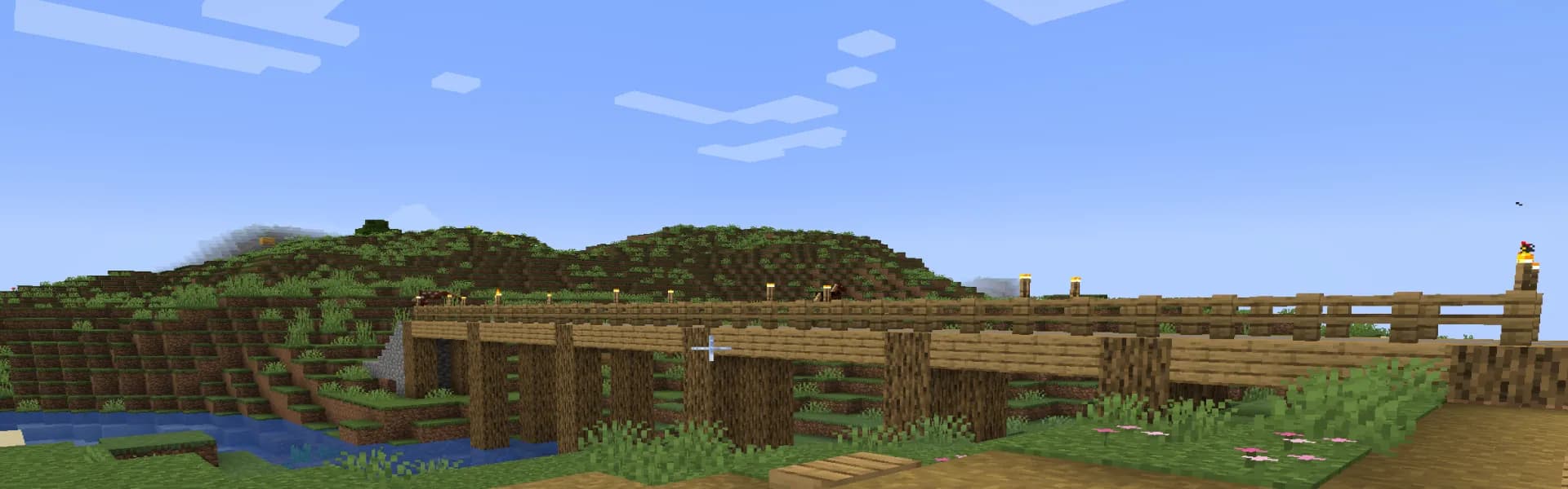 baroncraft.mc-play.org