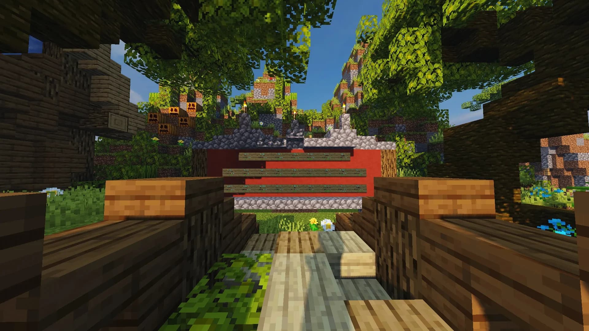 MineGames