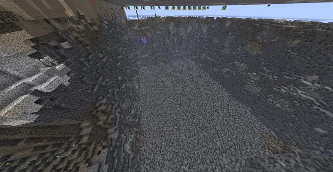 JeleCraft