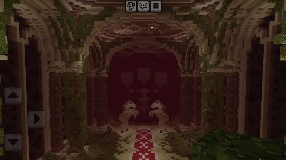 Wizards ✨️ | Java | Bedrock ~ Анархия