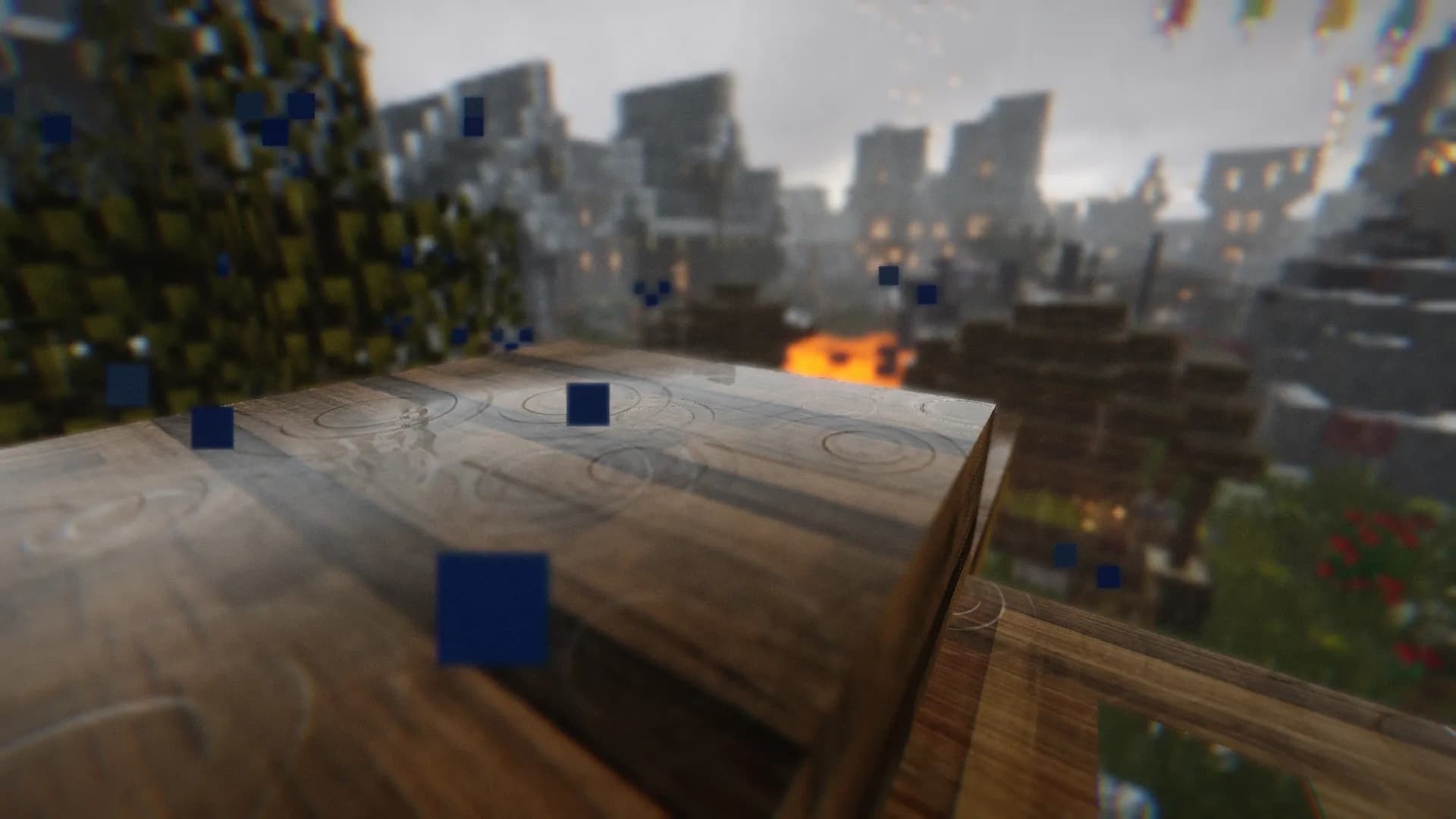 MineMaster