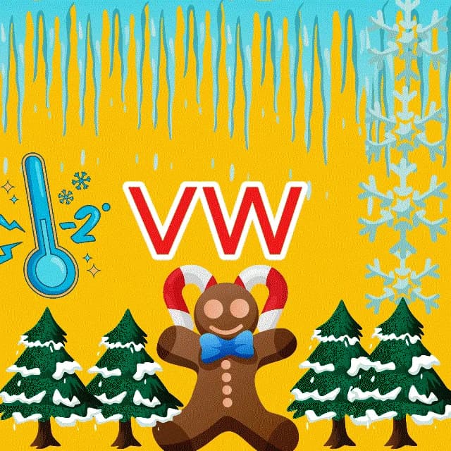 vaitworld vaitworld.imba.land