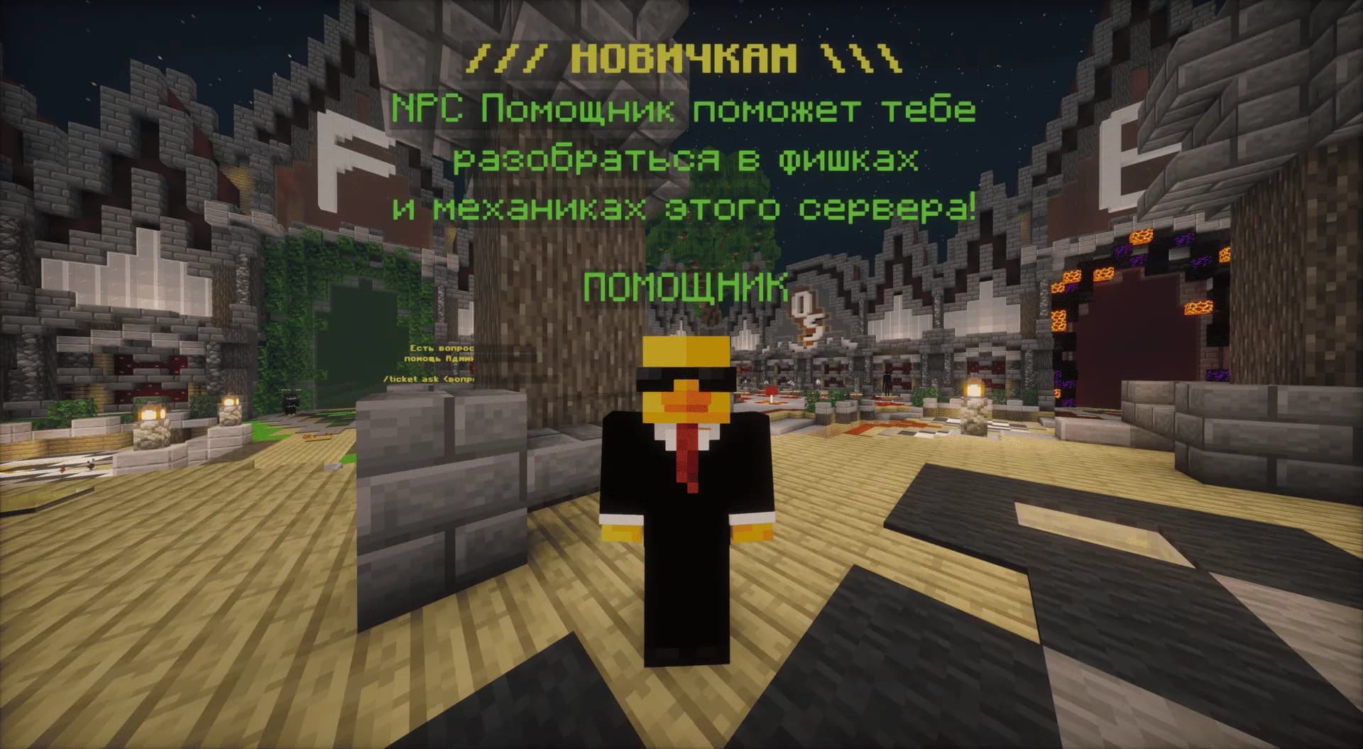 mc.outliverss.com