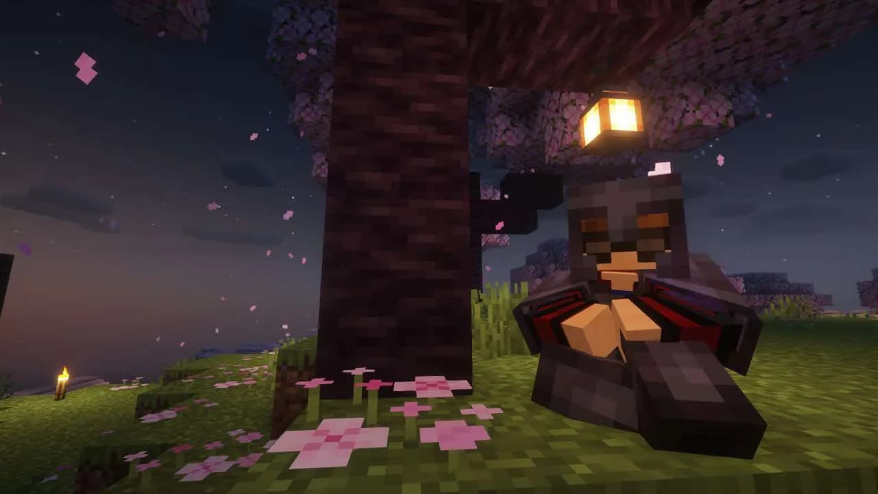 mc.nordain.ru