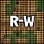 RinesWorld - Сервер Minecraft!