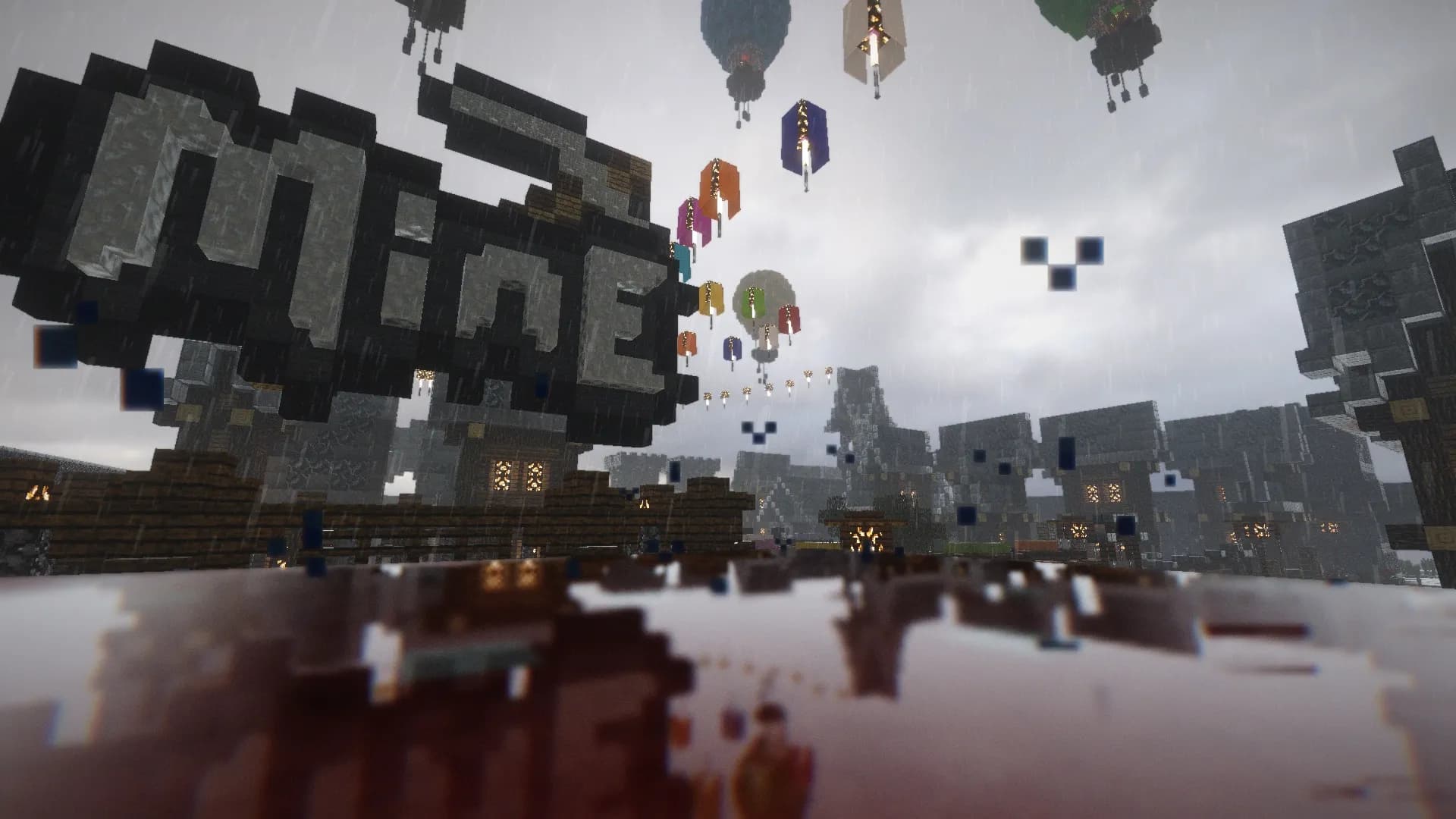 MineMaster