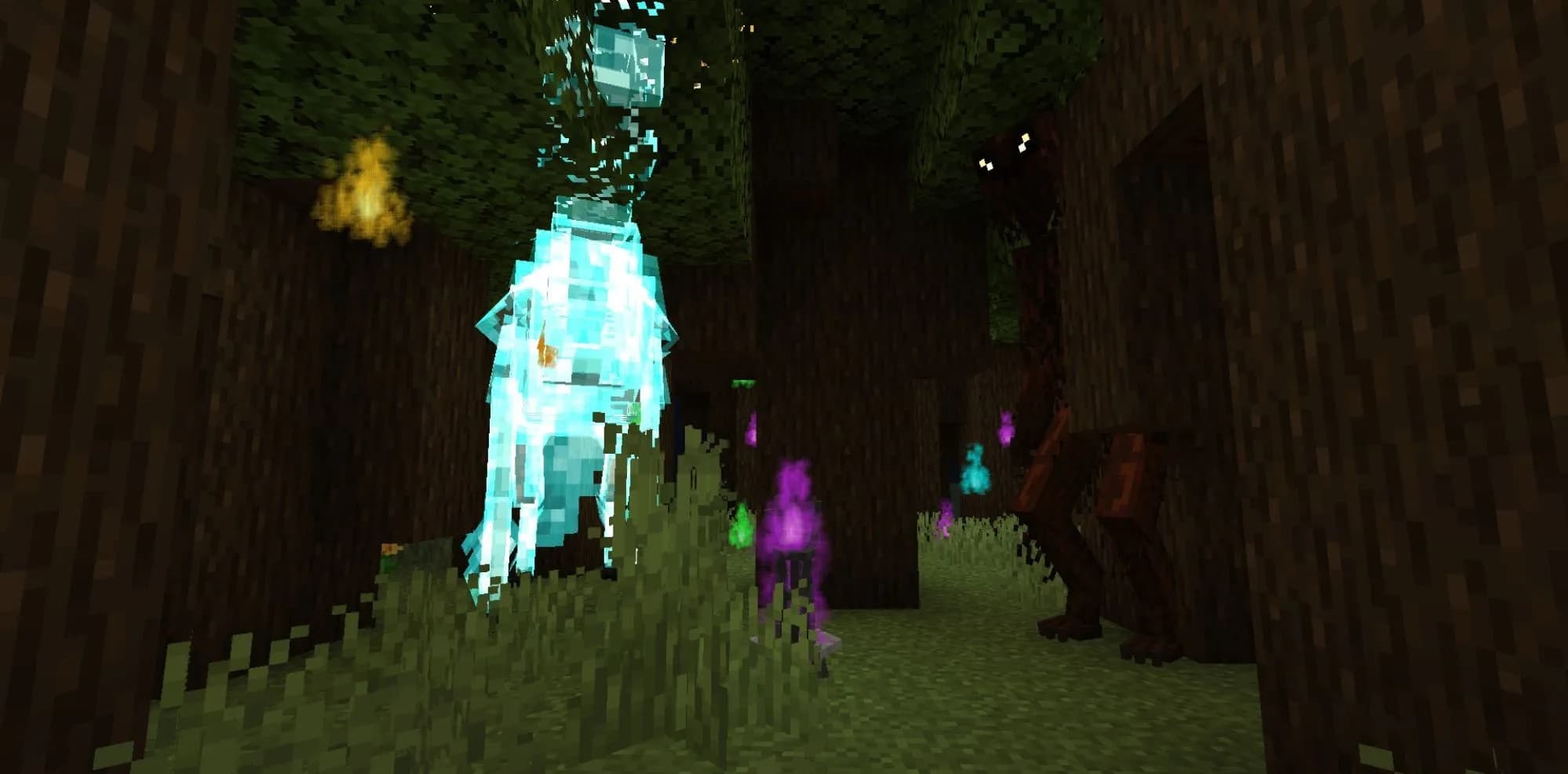 TechnoMagicPVP