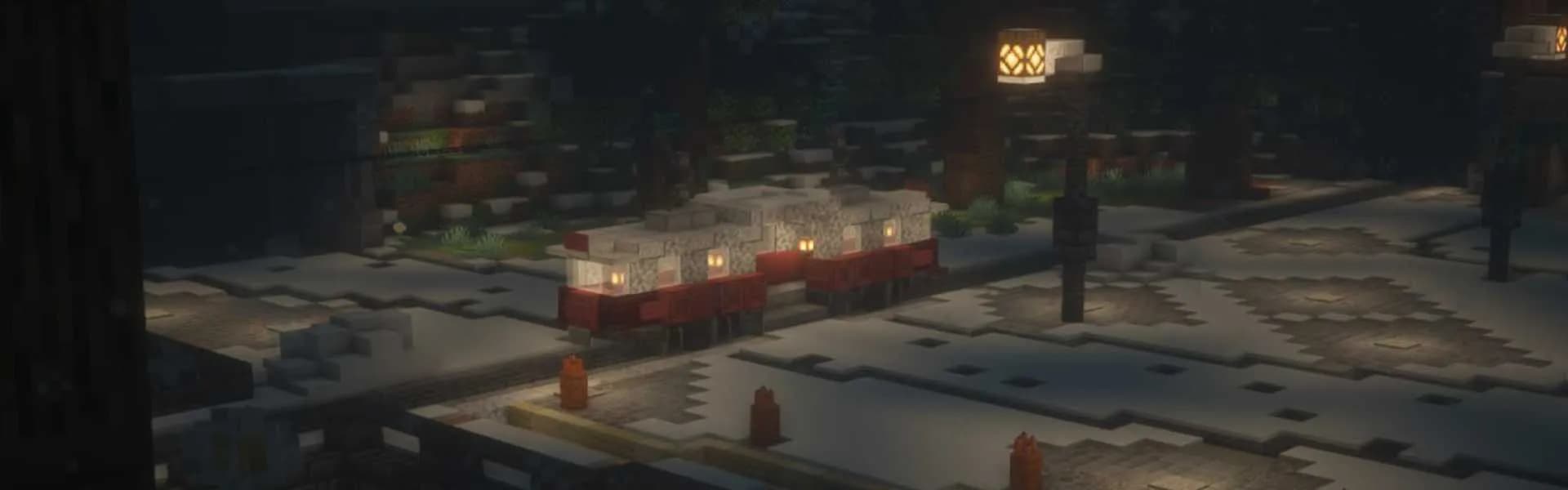 mc.nordain.ru