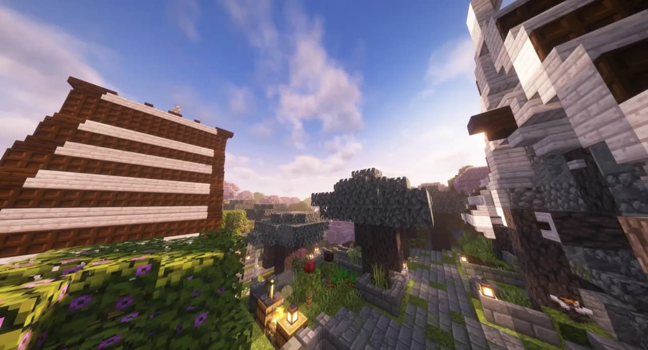 derncraft