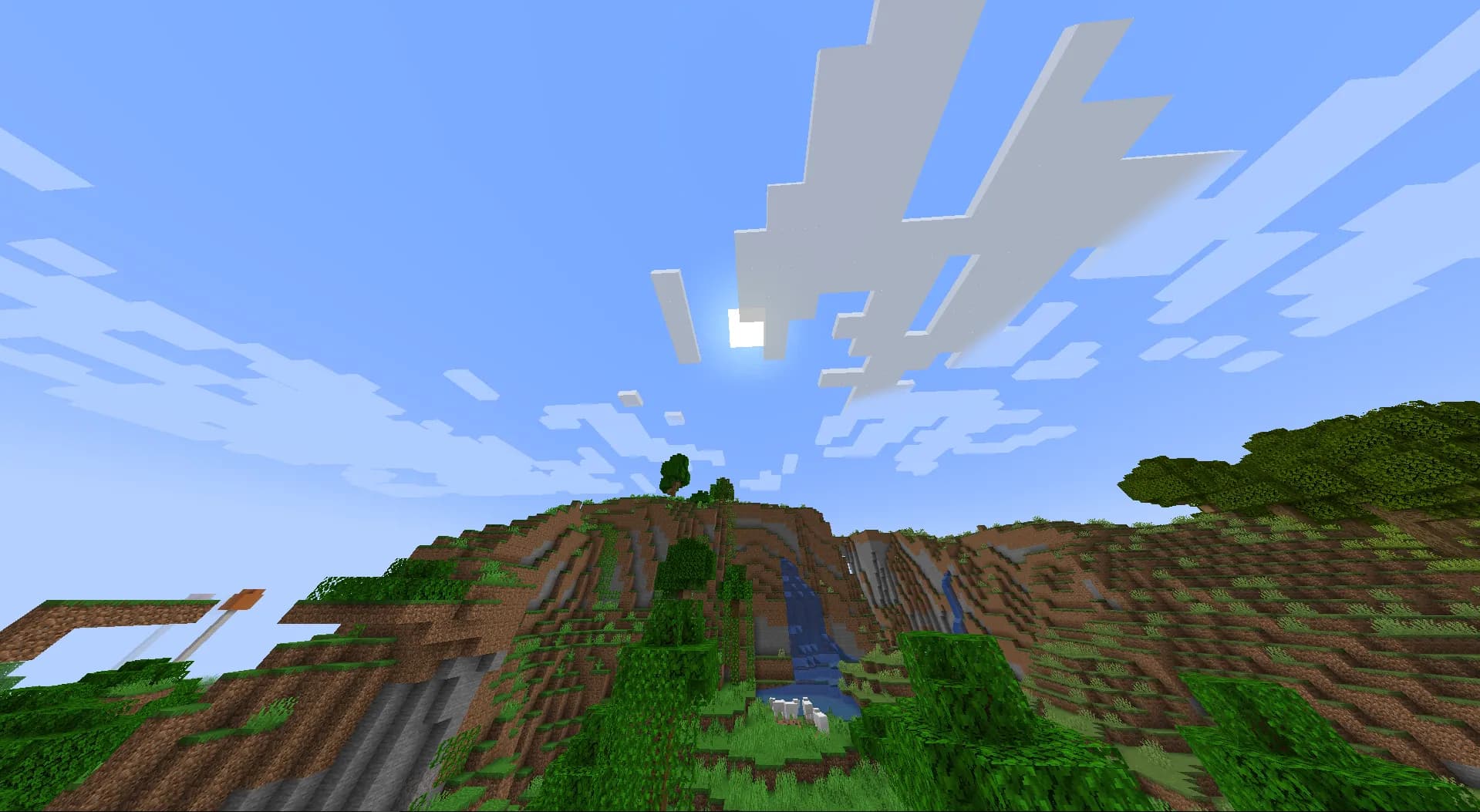 VangardianCraft