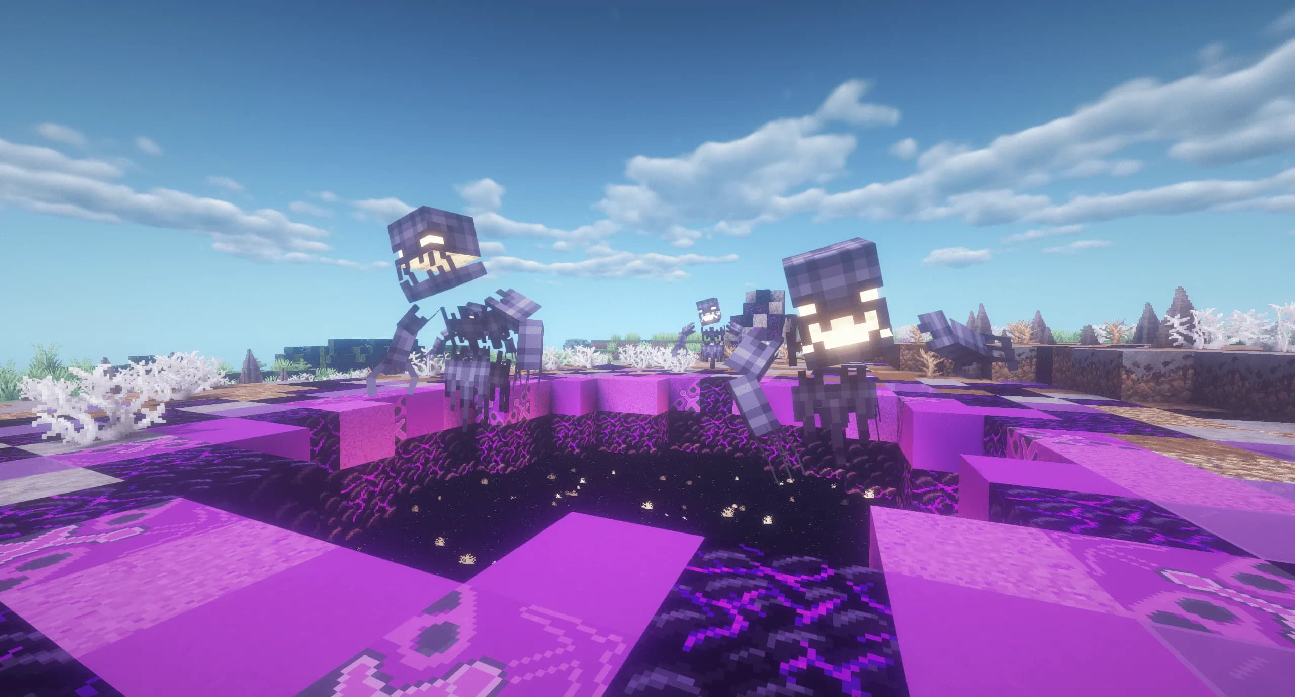 dizzenzio-craft.ru