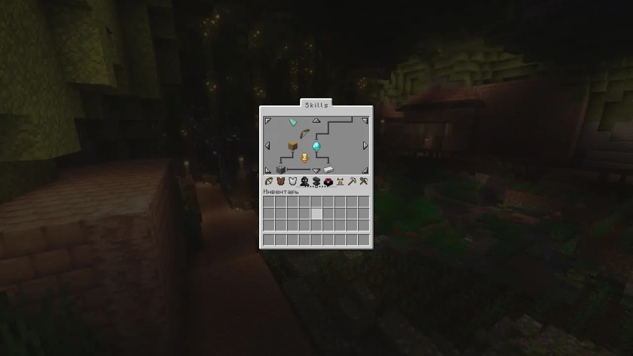 TypicalMMO