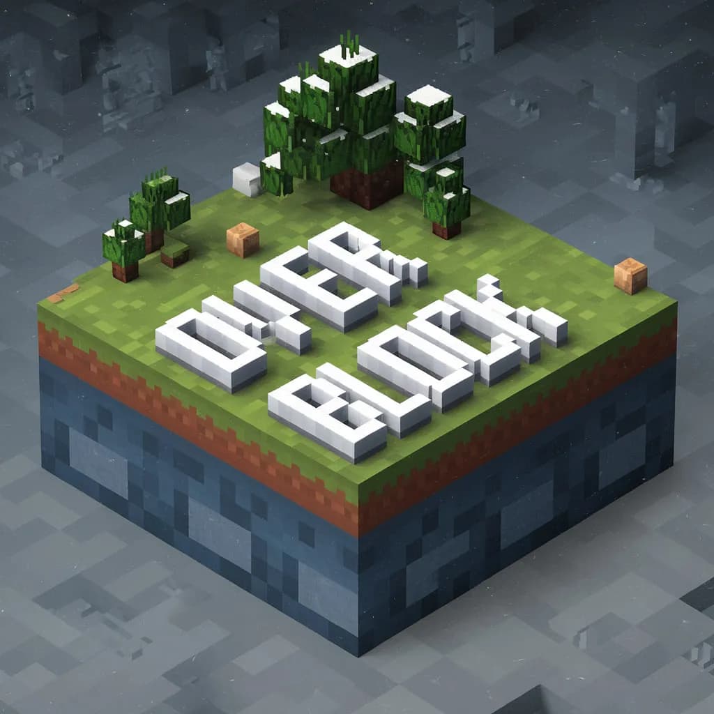 OverBlock
