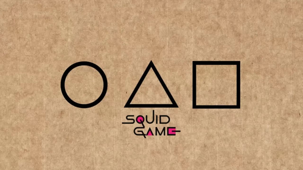 игра в кальмара squid1game123.aternos.me:51994